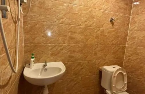 Bangsar House | Central KL - Bangsar