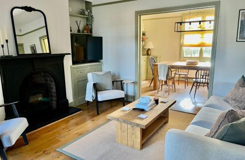 Knutsford House | Central Knutsford