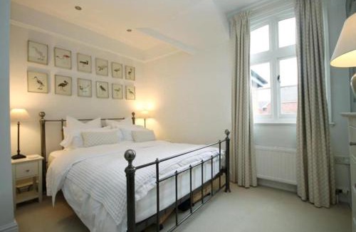 Knutsford House | Central Knutsford