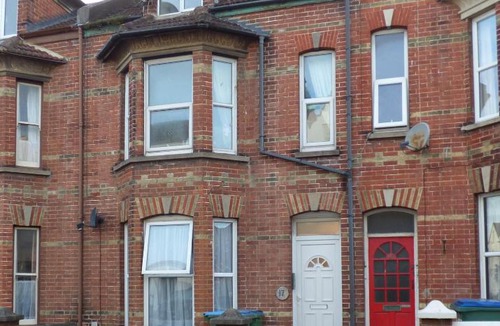 Littlehampton Apartment | Central Littlehampton Apartments