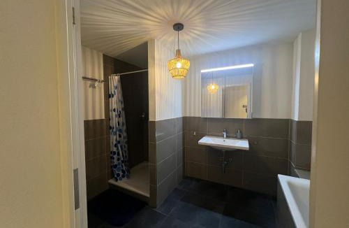 Brugg Apartment | Central Living Brugg - Redapartment