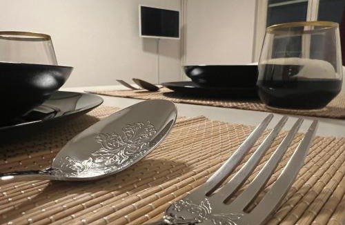 Brugg Apartment | Central Living Brugg - Studio 11