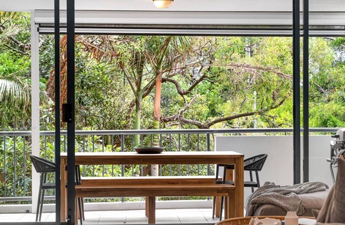 Sunshine Beach Apartment | Central Location Stylish 3 Bed Pool - Sunshine Central