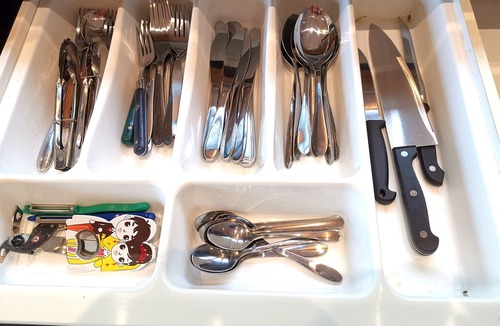 Greenlane House | Central Location Spacious Comfortable House in Greenlane