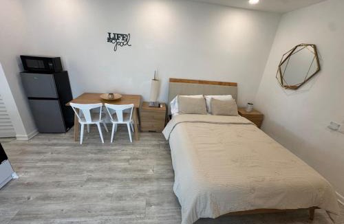 Cutler Bay Apartment | Central location