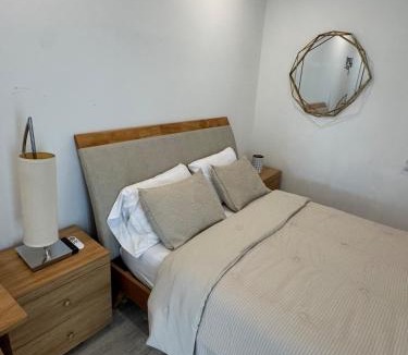 Cutler Bay Apartment | Central location