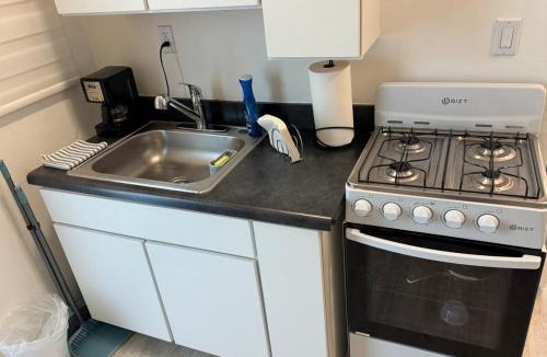 Cutler Bay Apartment | Central location