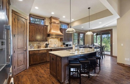 Cle Elum House | Central Location w/Suncadia Pool Access