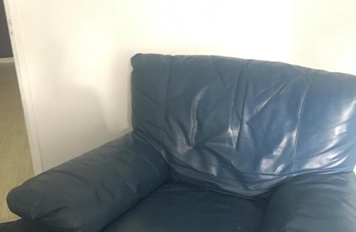 Riverside Apartment | Central London (SE16)