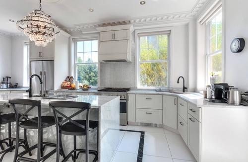 Latin Quarter House | Central - Luxurious Mansion 7 Bedrooms 9000sqft