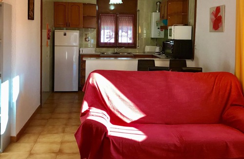 Miami Platja Cottage | Central Miami Playa Villa with Pool