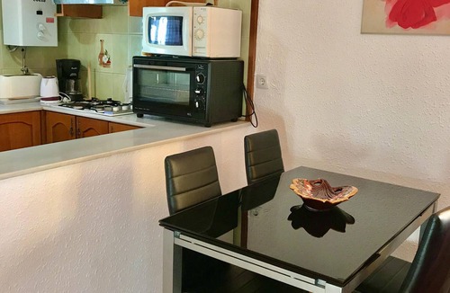 Miami Platja Cottage | Central Miami Playa Villa with Pool
