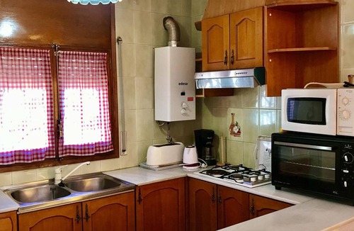 Miami Platja Cottage | Central Miami Playa Villa with Pool
