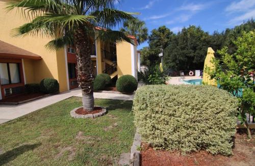 Inverness Hotel | Central Motel - Inverness