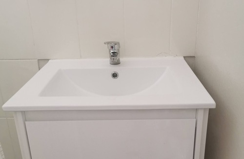 Ipswich Hotel | Central Motel Ipswich