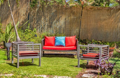 Little Haiti House | Central Oasis Free Parking