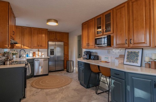 Lynchburg House | Central Oasis | Private Pool - KNG BD & Game Room