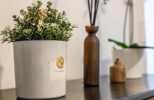 Saint-Victor Apartment | Central Paris Studio - 10 min to Notre-Dame