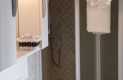 Casarile House | Central Park B&B