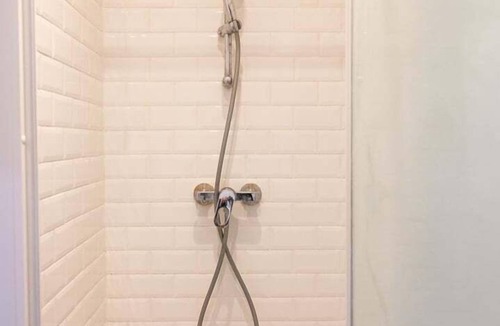 Part Dieu - Bir Hakeim Apartment | Central Part-Dieu - Apartment 1