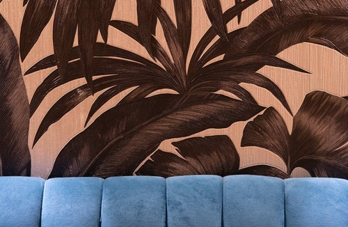 Part Dieu - Bir Hakeim Apartment | Central Part-Dieu - Apartment 3 - A/C available