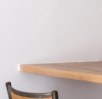 Part Dieu - Bir Hakeim Apartment | Central Part-Dieu - Appartement 1