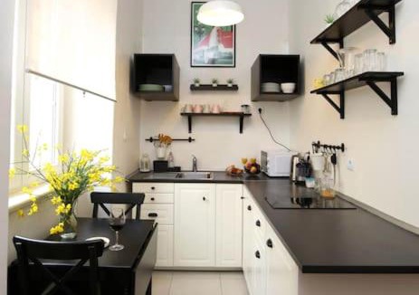 Grad Apartment | Central Plaza Residence Šibenik