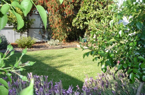 Shepparton South Apartment | Central Shepparton apartment