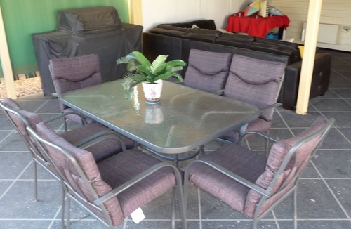 Shepparton South Apartment | Central Shepparton apartment