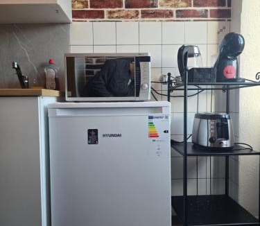 St. Gallen Apartment | Central studio apartment stgallen gratis Parkplatz