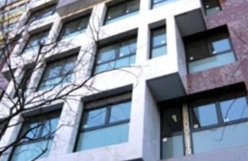 el Fort Pienc Apartment | Central & Sunny Apartment Near Passeig de Gracia II - 15 minutes walking