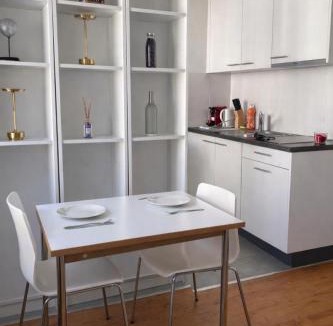 Fribourg Apartment | Central & Tranquil by Cathedral