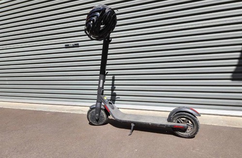 Maryborough Apartment | Central Villa/Two King beds/Disabled/Family/Pets