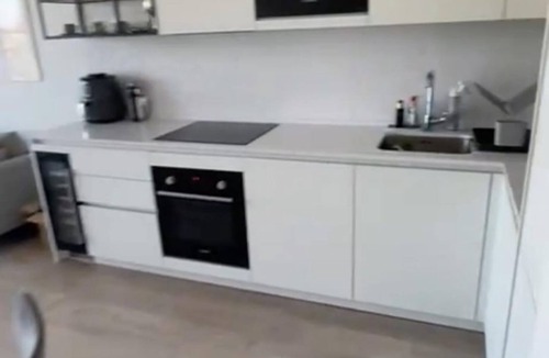 Alperton Apartment | Central Wembley 2BR Modern Clean Connected