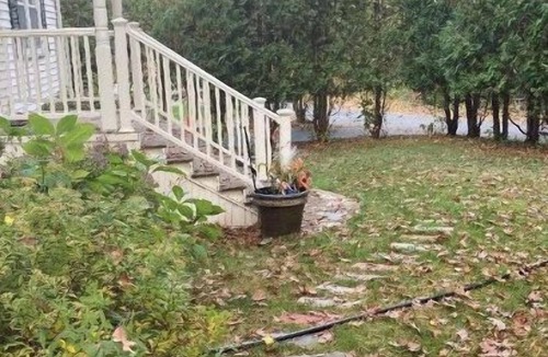 Millbury Apartment | Central Worcester/Boston, Private Studio, Private Entrance