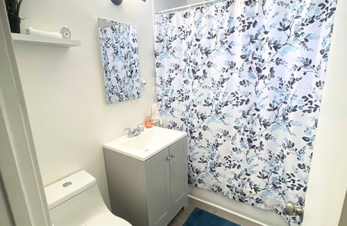 Silver Lake Apartment | Centralized Living in Silverlake - Close To Everything L.A.!