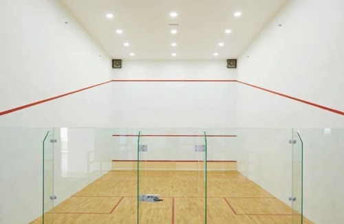 Klebang Besar Apartment | Centrally located, convenient, fun and excitement