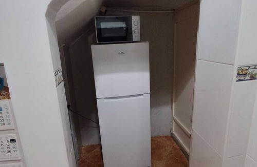 Grao de Gandia Apartment | Centrally located first floor apartment. Ideal for families 50 meters from the beach