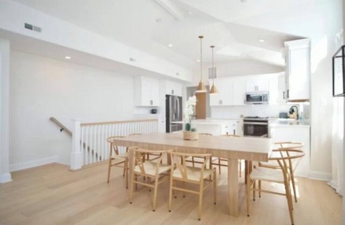 Sea Isle City House | Centrally located. Walking distance to everything. Elevator. 5 min walk to beach