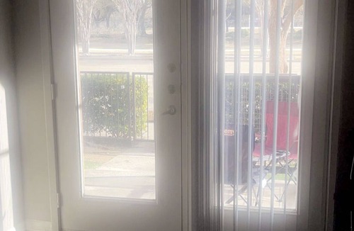 Legacy Park Apartment | Centrally located 1 bedroom apartment