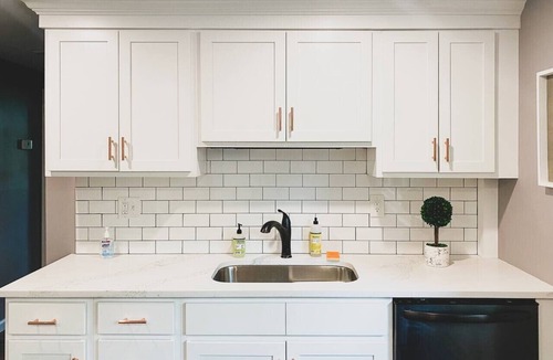 Southington House | Centrally Located - 3 Br House