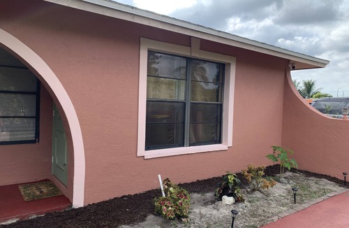 Golden Gate House | Centrally Located Boho Private BdR - 7 mi to beach