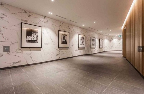 Lawrence Heights Apartment | Centrally located Condo in Toronto