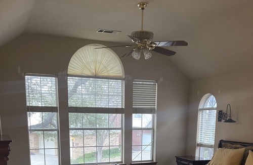 Valley Ranch House | Centrally Located /Coppell ISD/10 minutes from Dallas International Airport