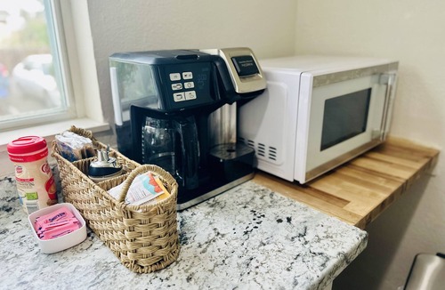 Historic Railroad District House | Centrally located Historic Home with parking