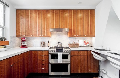 City Park West House | Centrally Located in Denver- 4Bed 4Bath