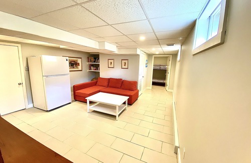 Summersea House | Centrally-Located New Seabury Waterfront: Last Summers Weeks!