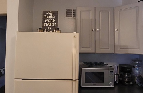 Brooklyn House | Centrally located townhome