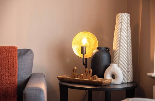 Reading House | Centrally located whether visiting for leisure or work - your home from home!