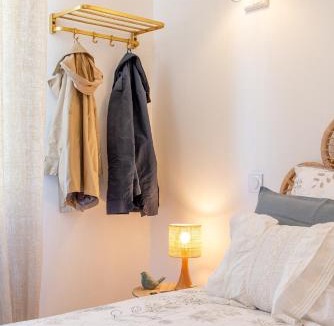 Vitre House | Centre historique de Vitré avec garage